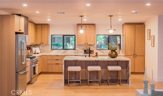 MLS #SR25250217 image #16