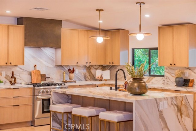 MLS #SR25250217 image #17