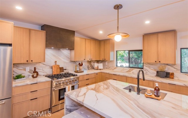 MLS #SR25250217 image #18