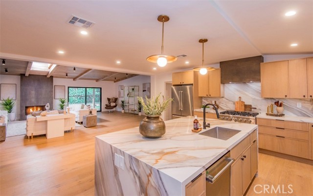 MLS #SR25250217 image #19