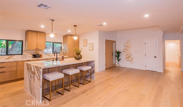 MLS #SR25250217 image #20