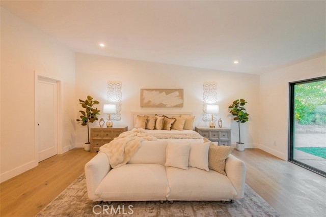 MLS #SR25250217 image #21