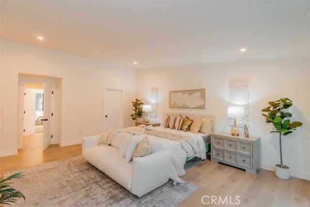 MLS #SR25250217 image #22