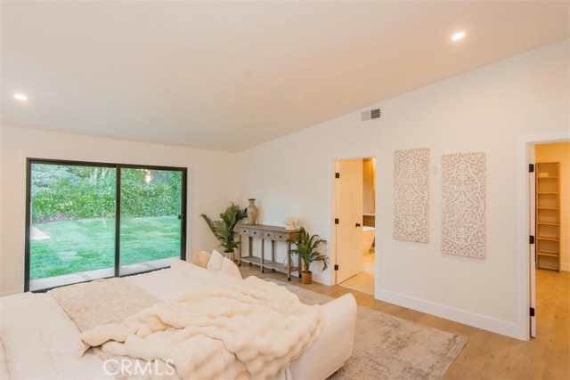 MLS #SR25250217 image #23