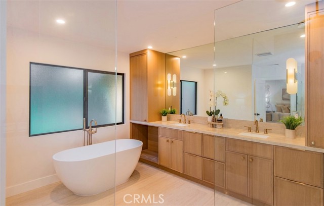 MLS #SR25250217 image #24