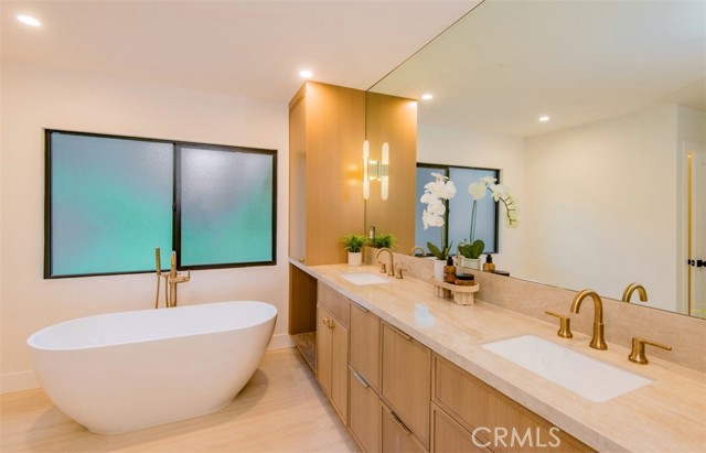 MLS #SR25250217 image #25