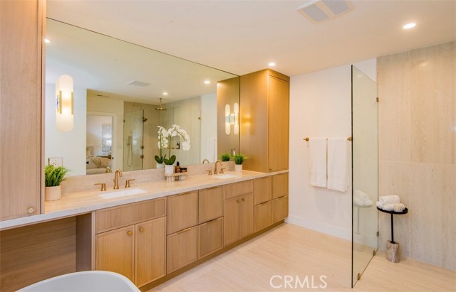 MLS #SR25250217 image #26