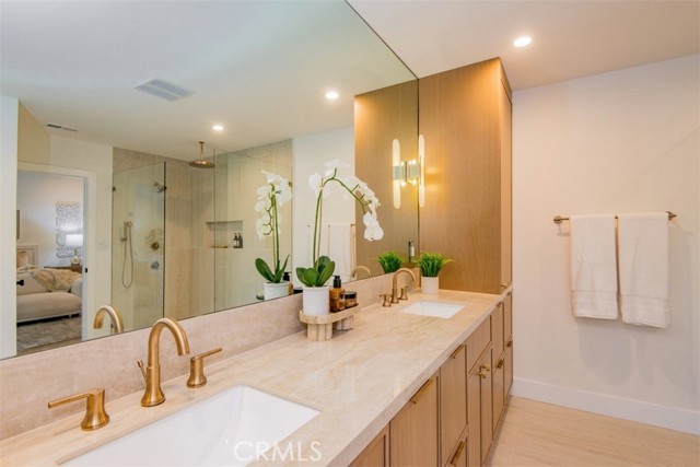 MLS #SR25250217 image #27