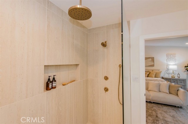 MLS #SR25250217 image #28