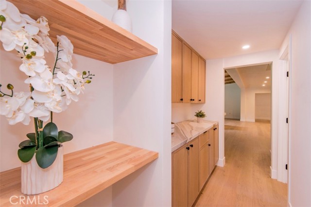 MLS #SR25250217 image #29