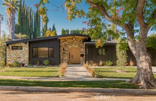 MLS #SR25250217 image #3