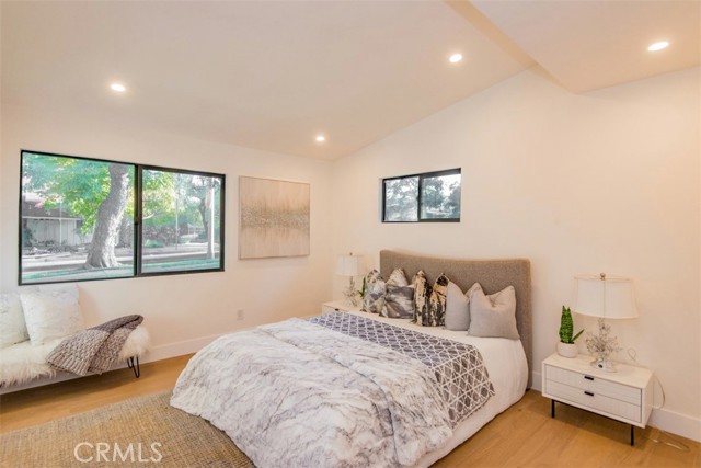 MLS #SR25250217 image #30