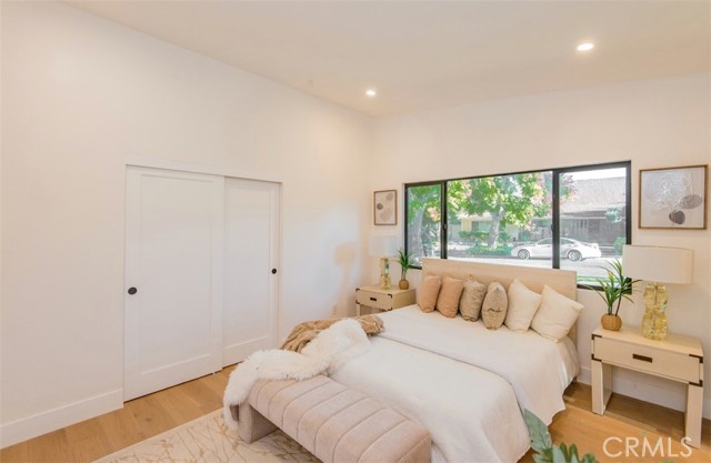 MLS #SR25250217 image #31