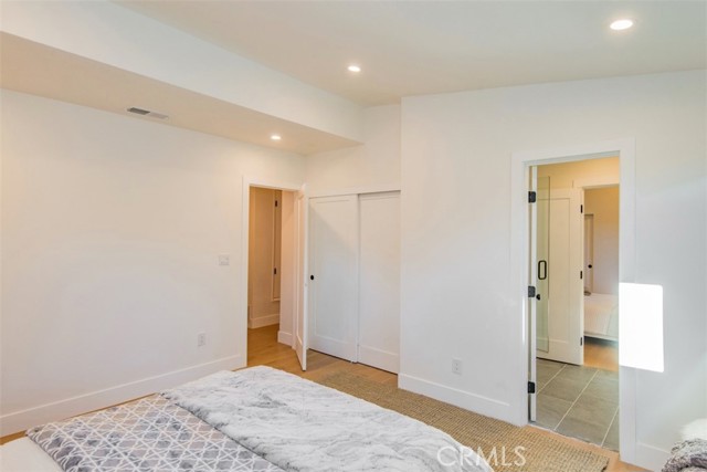 MLS #SR25250217 image #32