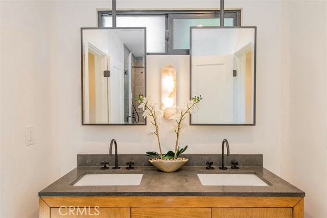 MLS #SR25250217 image #33