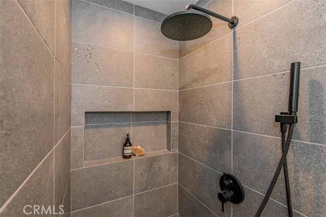 MLS #SR25250217 image #34