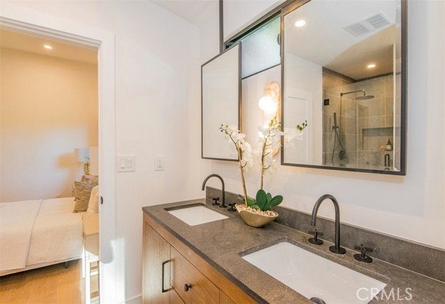 MLS #SR25250217 image #35