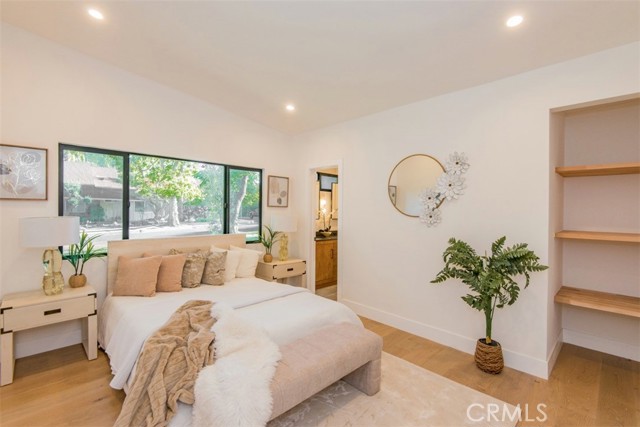 MLS #SR25250217 image #36