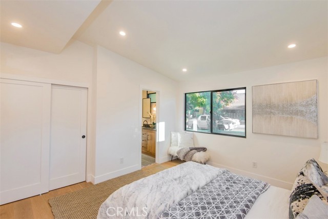 MLS #SR25250217 image #37