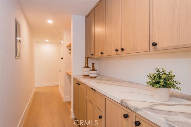 MLS #SR25250217 image #38