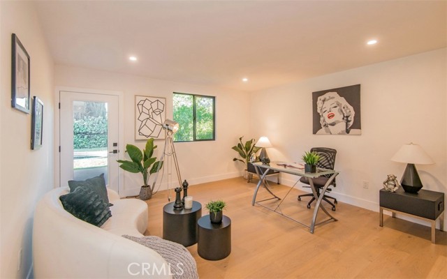 MLS #SR25250217 image #39