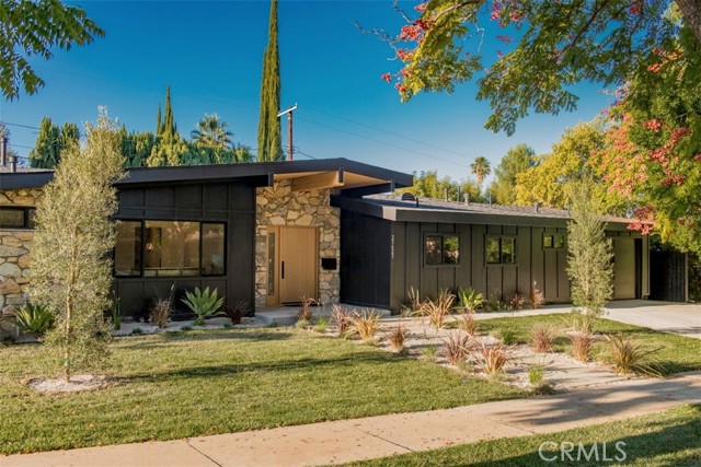 MLS #SR25250217 image #4