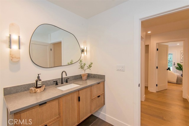 MLS #SR25250217 image #40