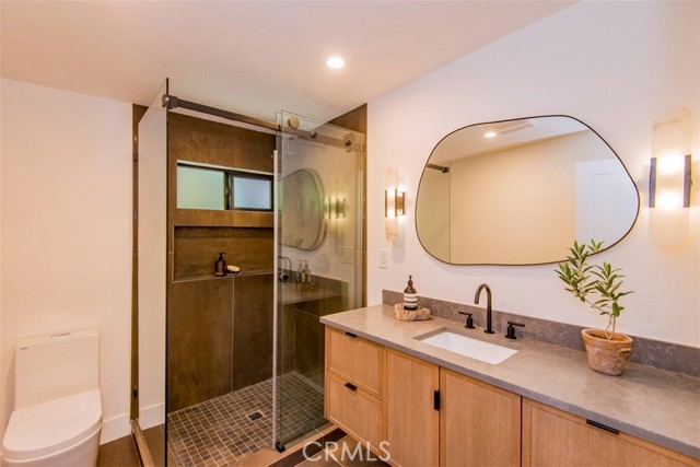 MLS #SR25250217 image #41