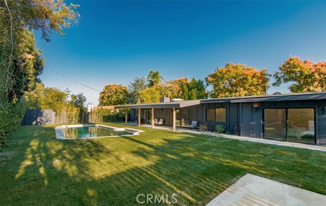 MLS #SR25250217 image #42