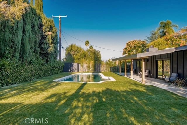 MLS #SR25250217 image #43