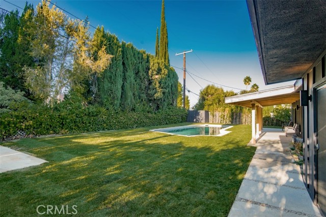 MLS #SR25250217 image #44