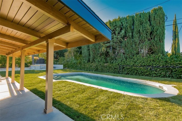 MLS #SR25250217 image #45