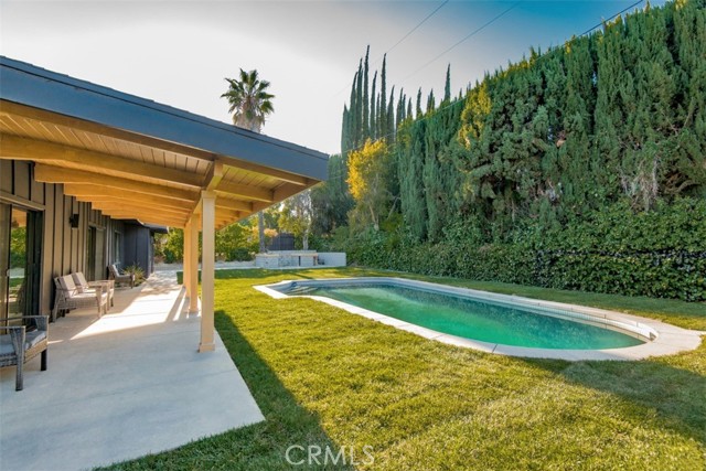 MLS #SR25250217 image #46