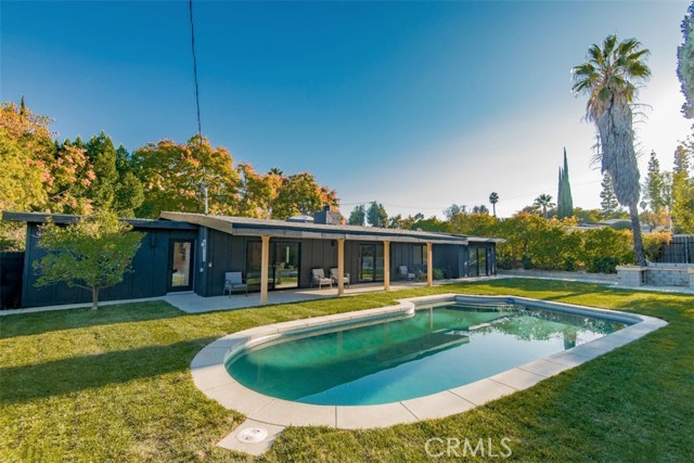 MLS #SR25250217 image #47