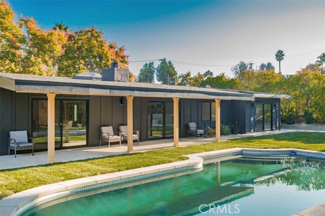 MLS #SR25250217 image #48