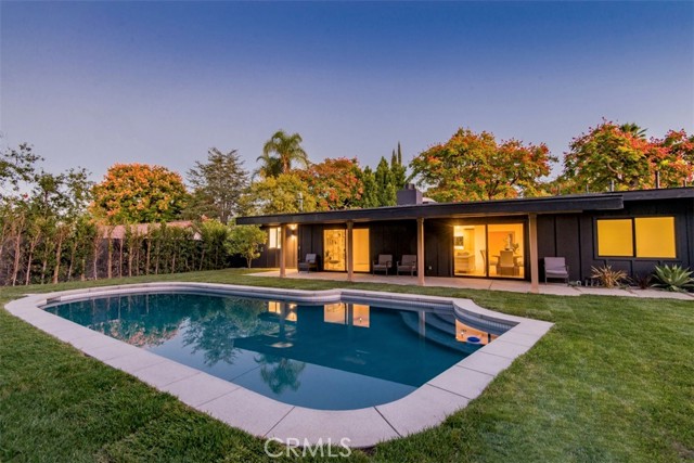 MLS #SR25250217 image #49