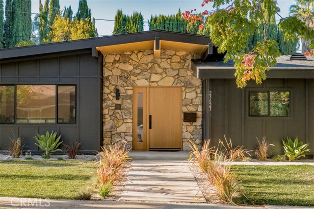 MLS #SR25250217 image #5