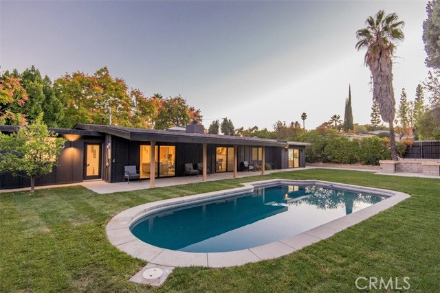 MLS #SR25250217 image #50