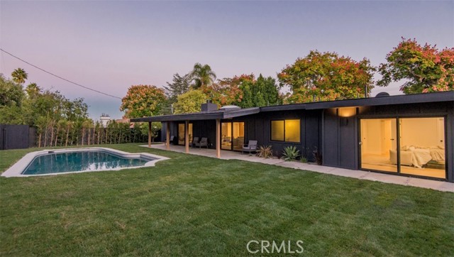 MLS #SR25250217 image #51