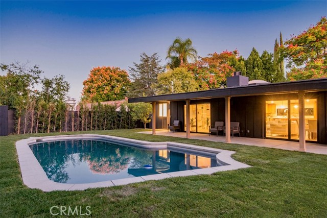 MLS #SR25250217 image #52