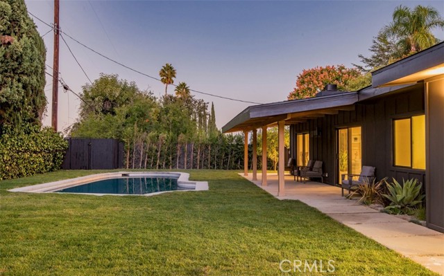 MLS #SR25250217 image #53