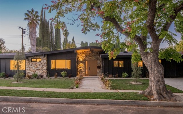 MLS #SR25250217 image #54