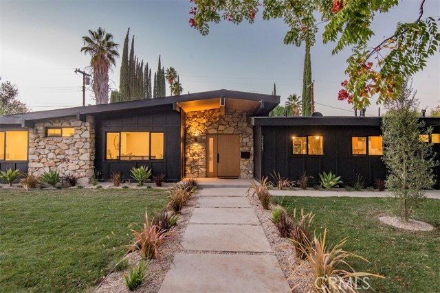 MLS #SR25250217 image #55