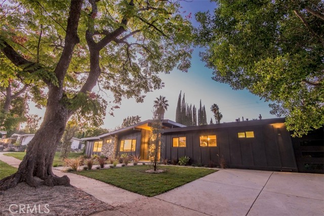 MLS #SR25250217 image #56