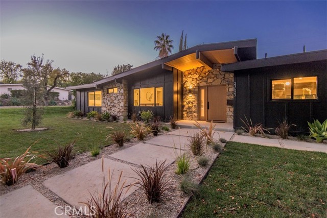 MLS #SR25250217 image #57