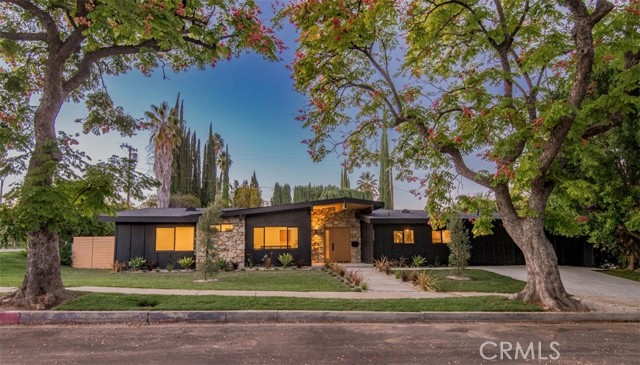 MLS #SR25250217 image #58