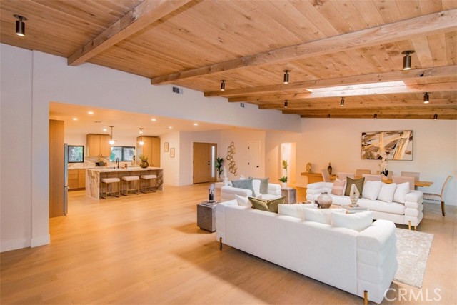 MLS #SR25250217 image #6