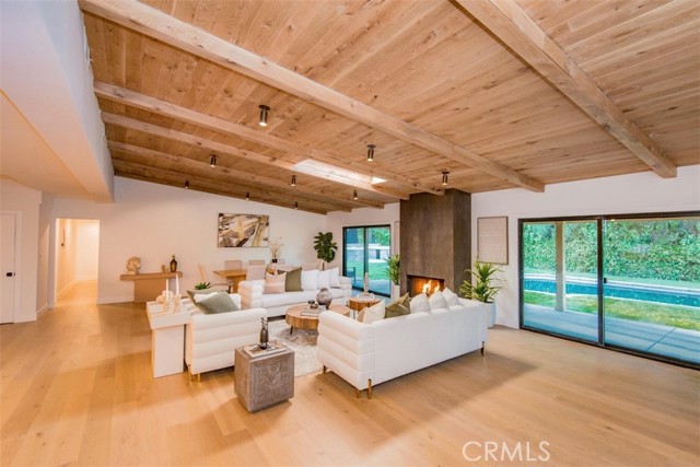 MLS #SR25250217 image #7