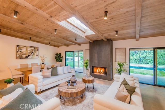 MLS #SR25250217 image #8