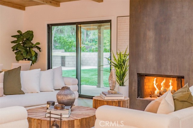 MLS #SR25250217 image #9